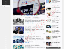 office 2003免费下载